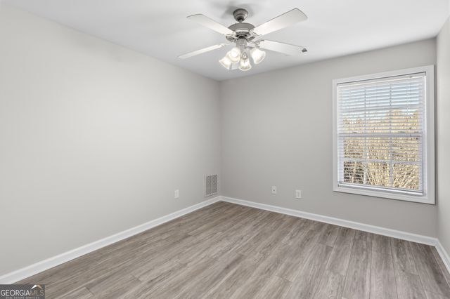 1030 Diamond Way, Bogart, GA 30622