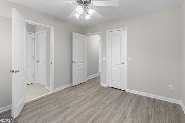 1030 Diamond Way, Bogart, GA 30622