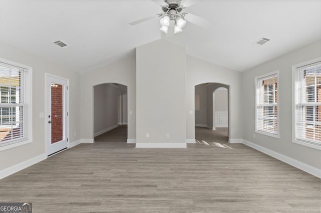 1030 Diamond Way, Bogart, GA 30622