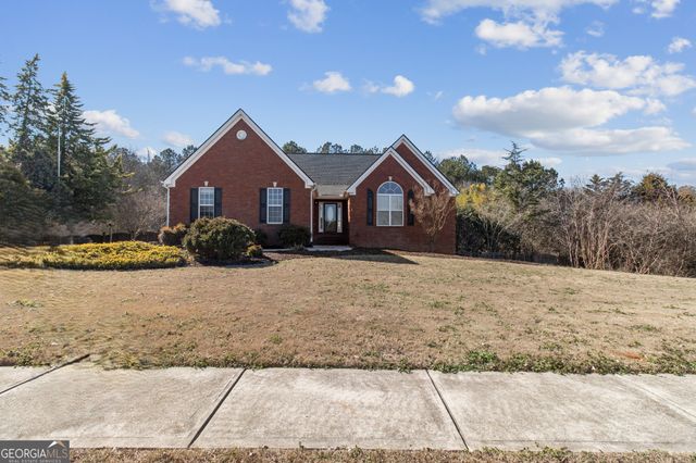 1030 Diamond Way, Bogart, GA 30622