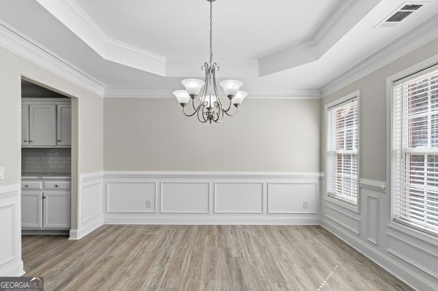 1030 Diamond Way, Bogart, GA 30622