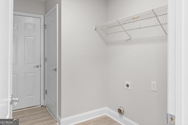 1030 Diamond Way, Bogart, GA 30622