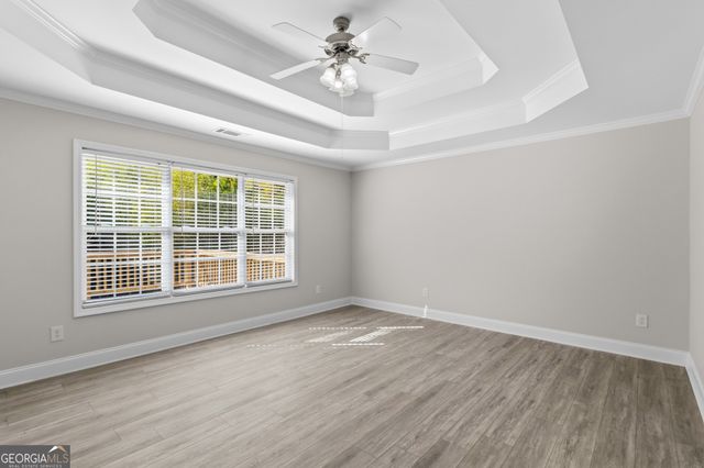 1030 Diamond Way, Bogart, GA 30622