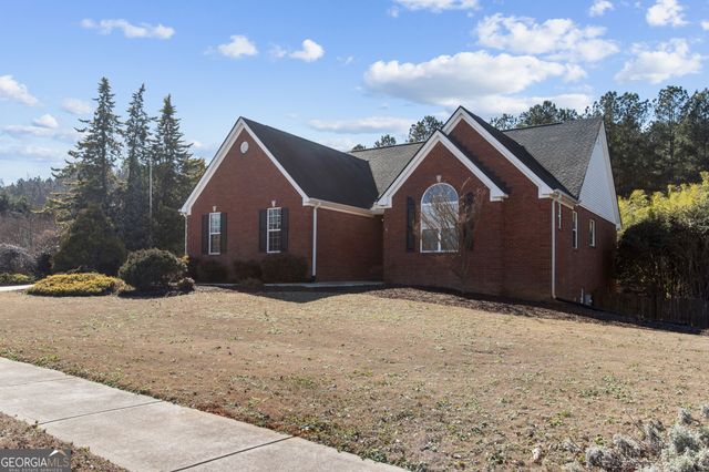 1030 Diamond Way, Bogart, GA 30622