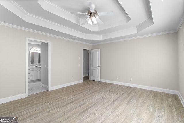 1030 Diamond Way, Bogart, GA 30622