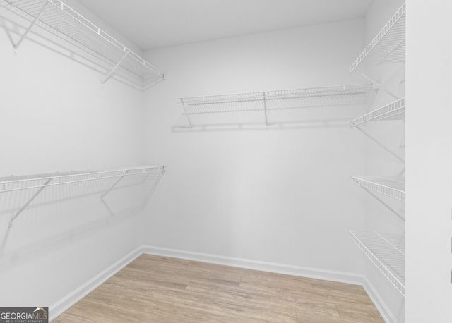 1030 Diamond Way, Bogart, GA 30622