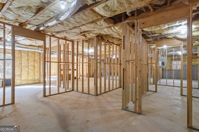 1030 Diamond Way, Bogart, GA 30622