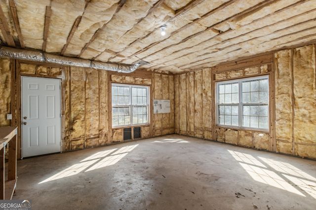 1030 Diamond Way, Bogart, GA 30622