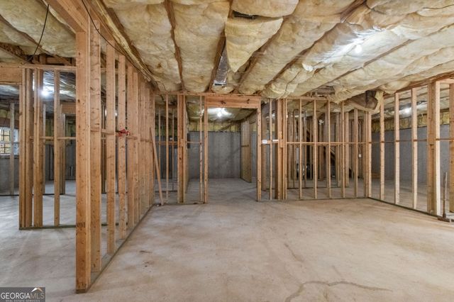 1030 Diamond Way, Bogart, GA 30622