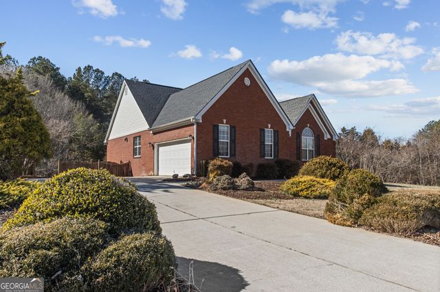 1030 Diamond Way, Bogart, GA 30622