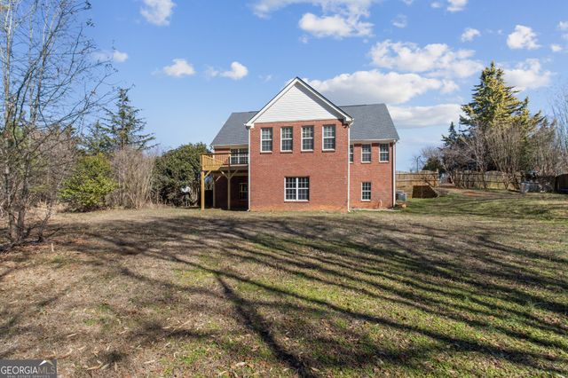 1030 Diamond Way, Bogart, GA 30622