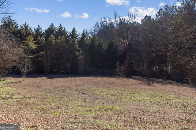 1030 Diamond Way, Bogart, GA 30622