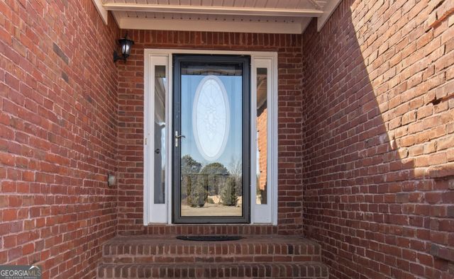 1030 Diamond Way, Bogart, GA 30622