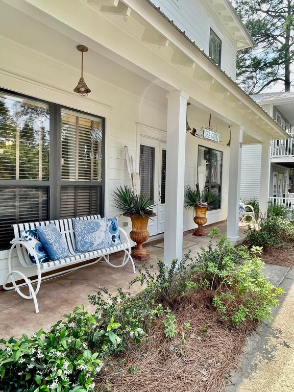 16 Kingfish Street, Santa Rosa Beach, FL 32459