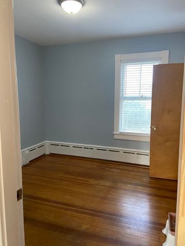 149 Wood St 1, New Bedford, MA 02745