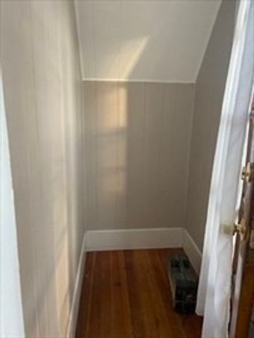 149 Wood St 1, New Bedford, MA 02745