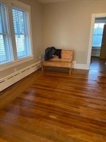 149 Wood St 1, New Bedford, MA 02745