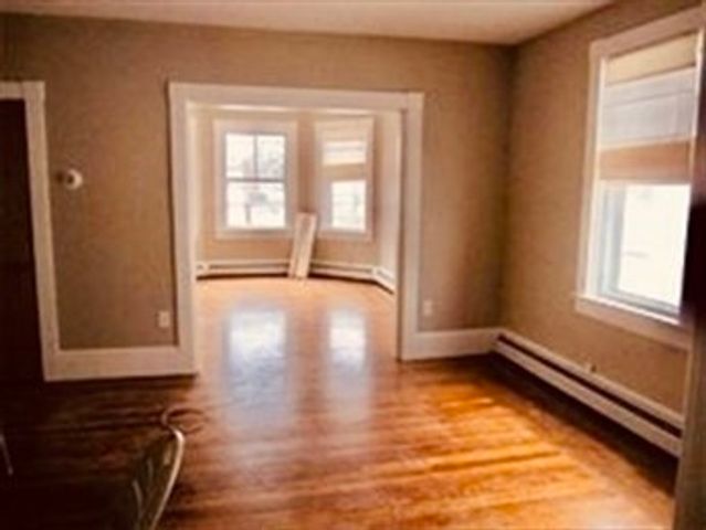 149 Wood St 1, New Bedford, MA 02745