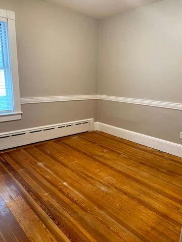 149 Wood St 1, New Bedford, MA 02745