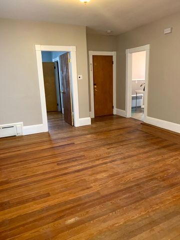 149 Wood St 1, New Bedford, MA 02745