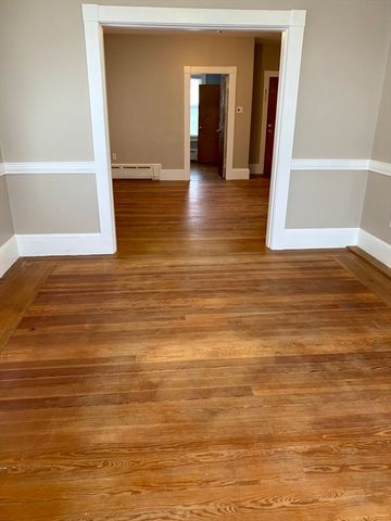 149 Wood St 1, New Bedford, MA 02745