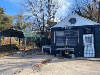 501 Easley Bridge Road, Greenville, SC 29611