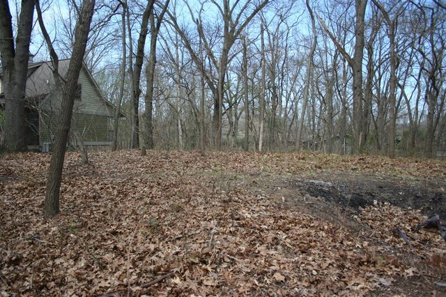 14386 Wolf Lane, New Buffalo, MI 49117