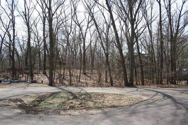 14386 Wolf Lane, New Buffalo, MI 49117
