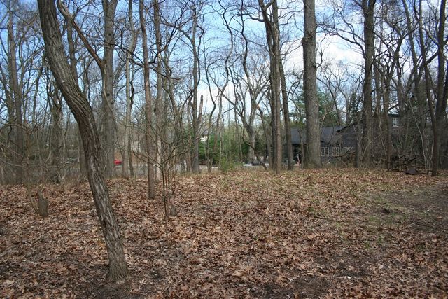 14386 Wolf Lane, New Buffalo, MI 49117