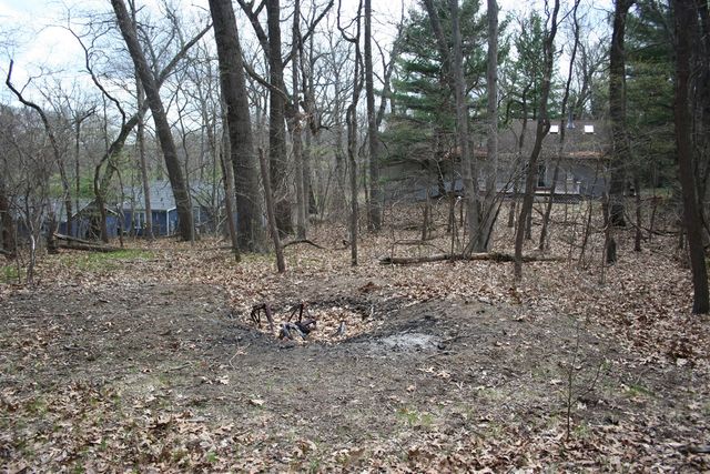 14386 Wolf Lane, New Buffalo, MI 49117