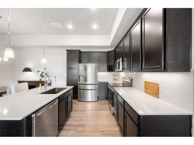 914 Schlagel St 7, Fort Collins, CO 80524