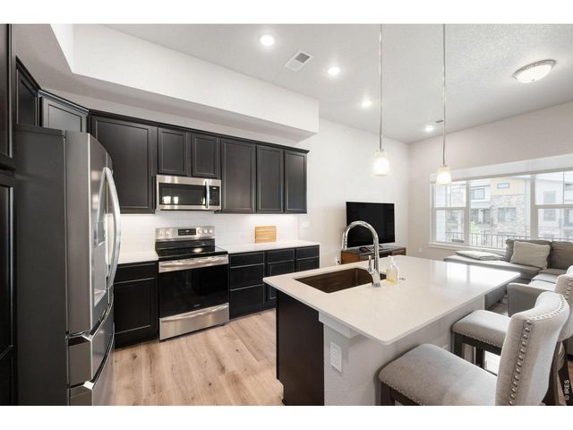 914 Schlagel St 7, Fort Collins, CO 80524