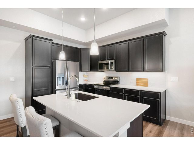 914 Schlagel St 7, Fort Collins, CO 80524