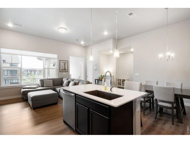 914 Schlagel St 7, Fort Collins, CO 80524