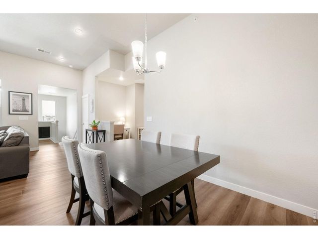 914 Schlagel St 7, Fort Collins, CO 80524