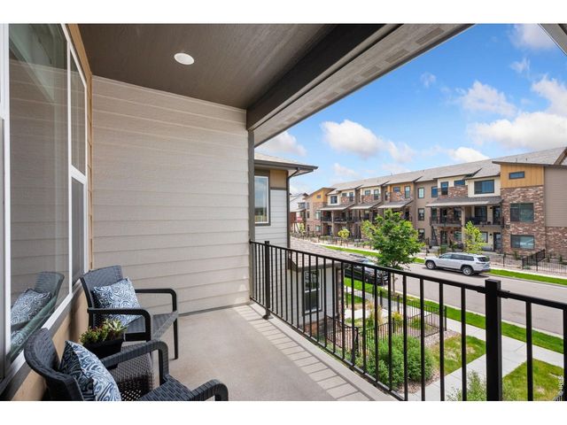 914 Schlagel St 7, Fort Collins, CO 80524