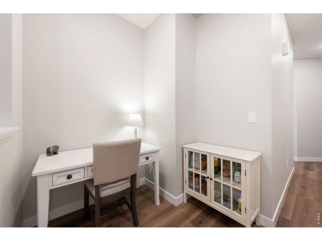914 Schlagel St 7, Fort Collins, CO 80524