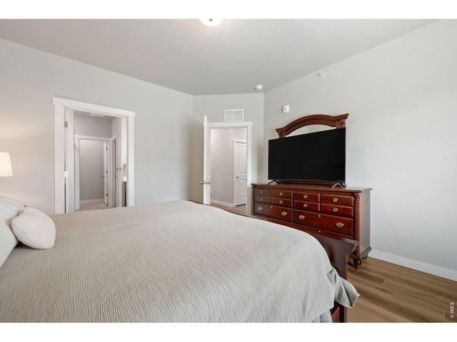 914 Schlagel St 7, Fort Collins, CO 80524