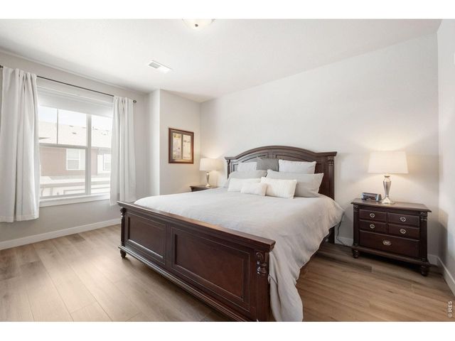914 Schlagel St 7, Fort Collins, CO 80524