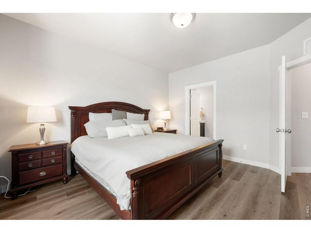 914 Schlagel St 7, Fort Collins, CO 80524