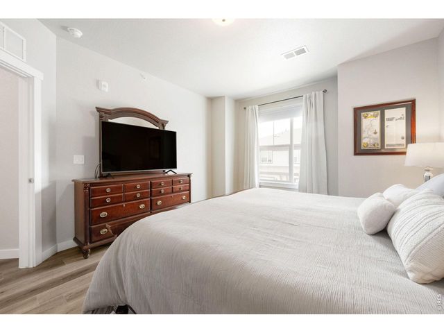 914 Schlagel St 7, Fort Collins, CO 80524