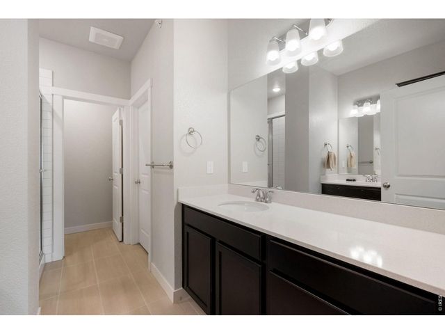 914 Schlagel St 7, Fort Collins, CO 80524