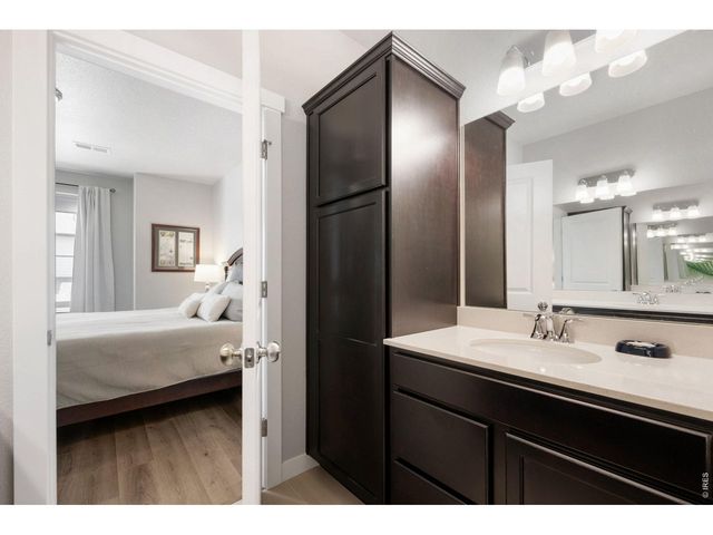 914 Schlagel St 7, Fort Collins, CO 80524