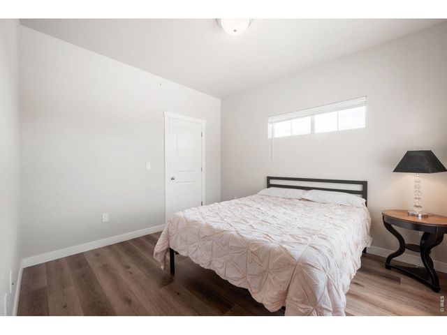 914 Schlagel St 7, Fort Collins, CO 80524