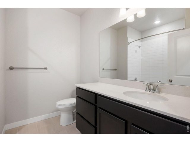 914 Schlagel St 7, Fort Collins, CO 80524