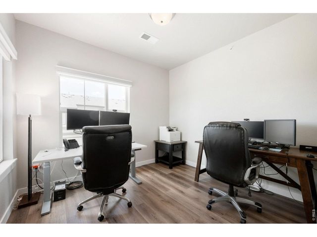 914 Schlagel St 7, Fort Collins, CO 80524