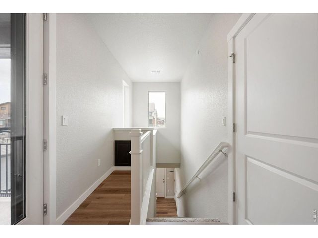 914 Schlagel St 7, Fort Collins, CO 80524