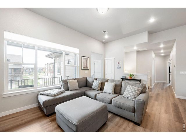 914 Schlagel St 7, Fort Collins, CO 80524