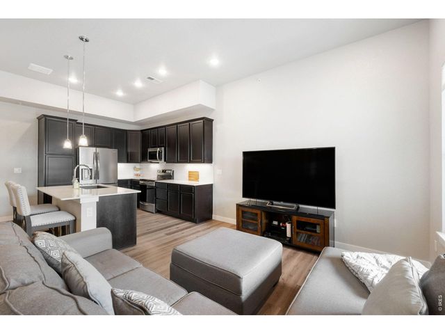 914 Schlagel St 7, Fort Collins, CO 80524