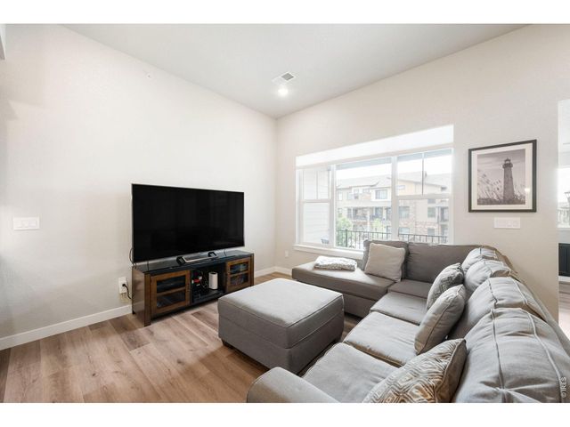 914 Schlagel St 7, Fort Collins, CO 80524